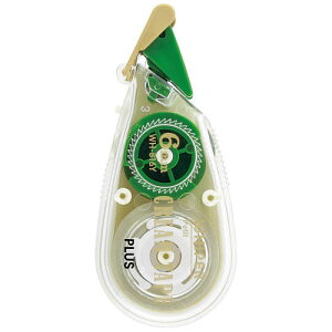 �C���v�`�N���[��WH-816Y GR