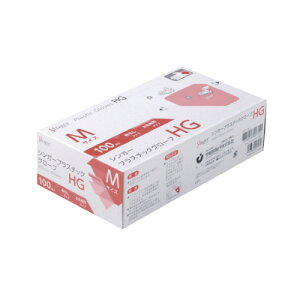 Fs{ vX`bNHG100×20MȂ