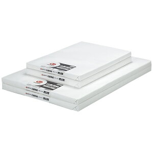 {m[g LNgE p  c 1000 P155J-8T10