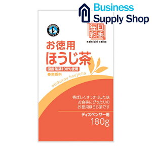 zVUL@@pE_[ ʍق1180g