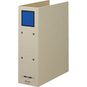 LOW@ۑt@C hb`@A4^e@w94mm@@4078AI