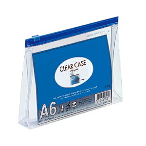 N[P[X F-175 A6S  }`t