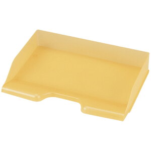 ZLZC sedia fXNg[ SSS-1340 IWZLZC sedia fXNg[ SSS-1246 A4 