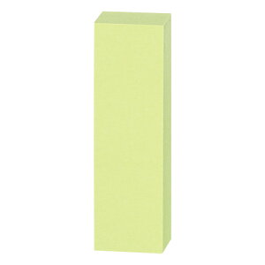 |XgCbgʏSiGRmpbN@o O[ 50mm×15mm 100×25pbh 7001-G ӂ t pbN [|XgCbg]