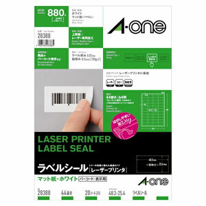 xV[m[U[v^n A4 44 lӗ]t 20V[g(880) 28388 /olpe\p[\pi\p ㎿{[U[phH [G[]