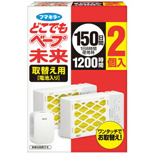t}L[ ǂłx[v150ւp 2