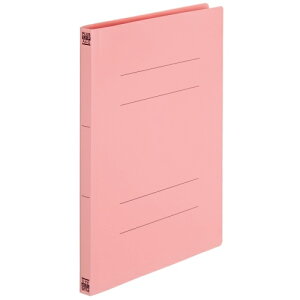 PPtbgt@CA4S No.121P PK 1y2305CP1z