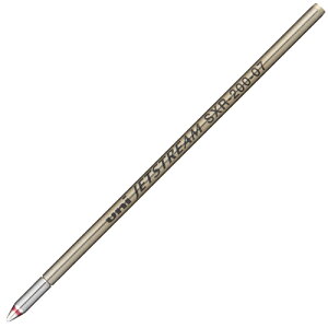 {[y֐c SXR20007.15 0.7mm 10{