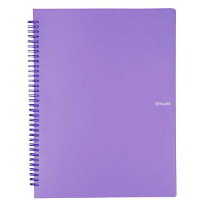 vX CgIV  A5|XgJ[h[ĂRpNgȌ݂2|Pbg̃cCO^t@C p[v 91824 ()