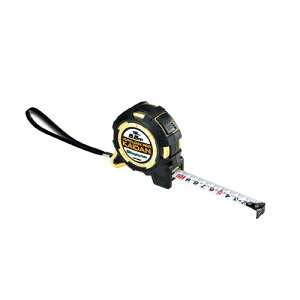 �I�[�g���b�NProKAIDAN 16mm×3.5m