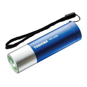 LED~jJ?Cg KFL-403M u[ 5{