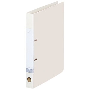 D^Ot@C G2220-0 A4S 34mm 