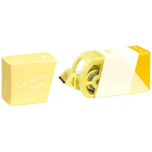 vX PastyP[Xg؂CG[WH-2005-P