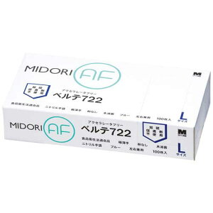 ~hS jg xe722 L u[ 20 yHiq@Kz