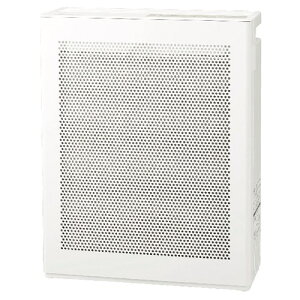 ۈ C@ PU-SA35-WA zCg 16^Cv