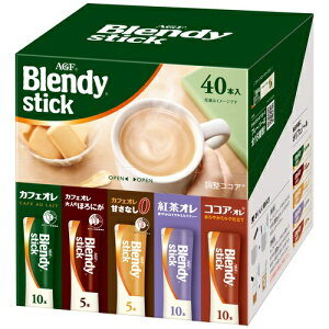 AGF ufBXeBbN A\[g 40{ ( XeBbNR[q[ )( v`Mtg )( lߍ킹 )(  )(̑fAGF(G[W[Gt))