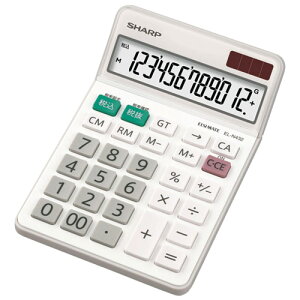 �d�� 12�� EL-N432X