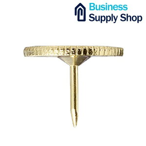 ��e 130�{�� B033J