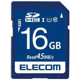 SD カード 16GB UHS-I U1 データ復旧サービス