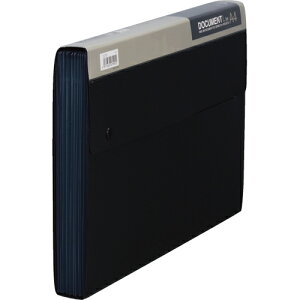 LOW@hLgt@C 2276 A4L 33mm 