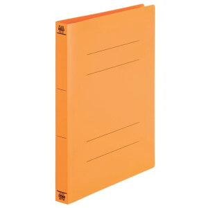 PP�t���b�g�t�@�C��A4S����No.121PW OR 1���y2305CP1�z