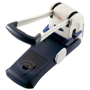 }bNX p` yJ̓p` 2 zCg DP-200@DP90135