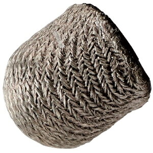 X}[gtHp^b`y y d@ۃ^Cv 2WAYEdS(AL.STYLUS)p