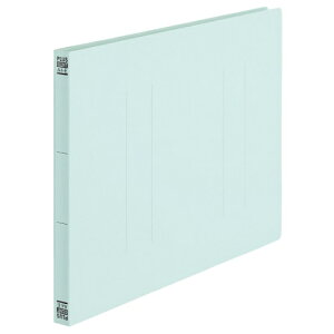 tbgt@CcrA4E No.022NT BL 10y2305CP1z