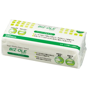 rY[ y[p[^I S 200×40