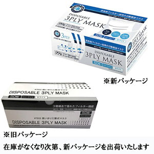 쐼H Ow}XN zCg 50*40