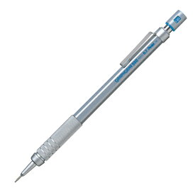 ぺんてる シャープペンシル シャーペン 製図用 グラフギア500 0.7mm PG517