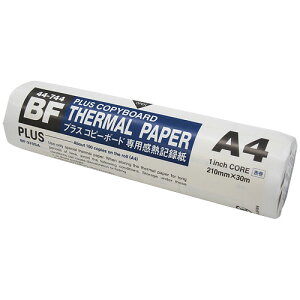 vX PLUS M Rs[{[h ML^ BF-370SA 44744 vXrW