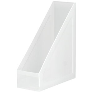 �Z�L�Z�C sedia �{�b�N�X�t�@�C�� �N���A SSS-1677-90 �{�b�N�X�t�@�C�� ��v�ȃ|���v���s����