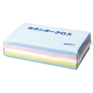 オーミケンシ カウンタークロス50枚アソートパック 1035