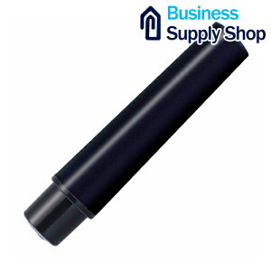 [u }[J[ p}bL[pCNJ[gbW2{  RWYT5-BK