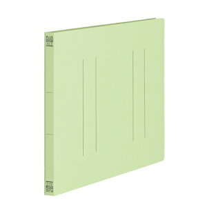 tbgt@CcrA4E No.022NT GR 10y2305CP1z