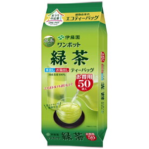 ɓ |bg Β GReB[obO(3.0g×50ܓ)