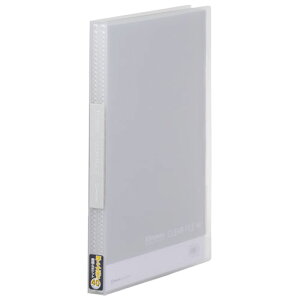 LOW@Vv[Y@NA[t@Cij@A4^e@40|Pbg@w22mm@@186TPWgE