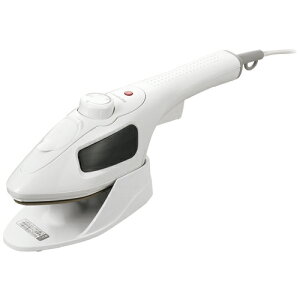 �n���f�B�[�A�C�������X�`�[�}�[ SA-4099W