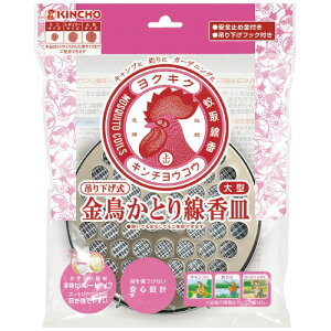 ������^�݂艺�������Ƃ�����M S