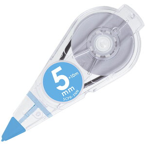 XRb` Ce[v C pJ[gbW 5mm x 10m SCPR-5NN C lߑւp [XRb`]