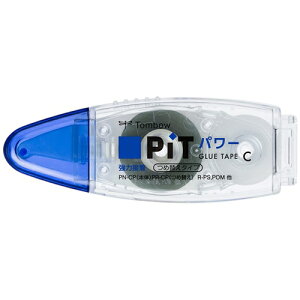 e[v̂@sbgp[C@X^_[h@{́@PN-CP@PIT@g{M