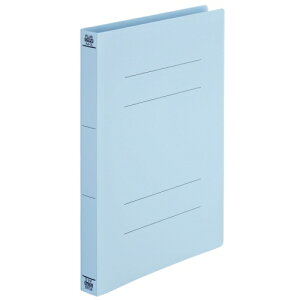 PPtbgt@CA4SNo.121PW RBL1y2305CP1z