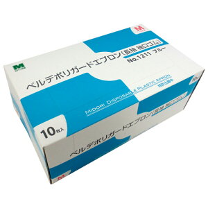 xf|K[hGvt u[ 10