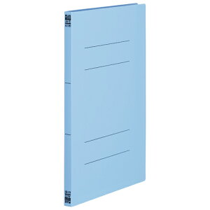 PPtbgt@CA3 2 No125FP RBL10y2305CP1z