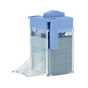 }bNX dqzb`LXj EH-100Fp@No.100FE@4,000{@@MS91006