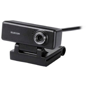 PCJ 200f }CN ׃KXY ubN