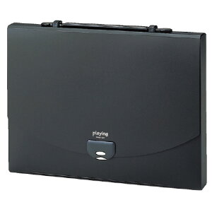 ZLZC sedia vCOP[X AP-952 A4  肪炩 ގ[