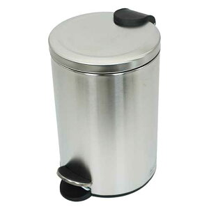 RY Tj^[{bNX 3L ST-M3D DP-34C-SB