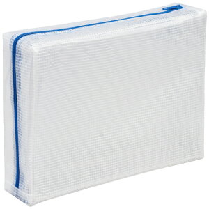 bVP[X fJ}` A5 MMCL-A5-D